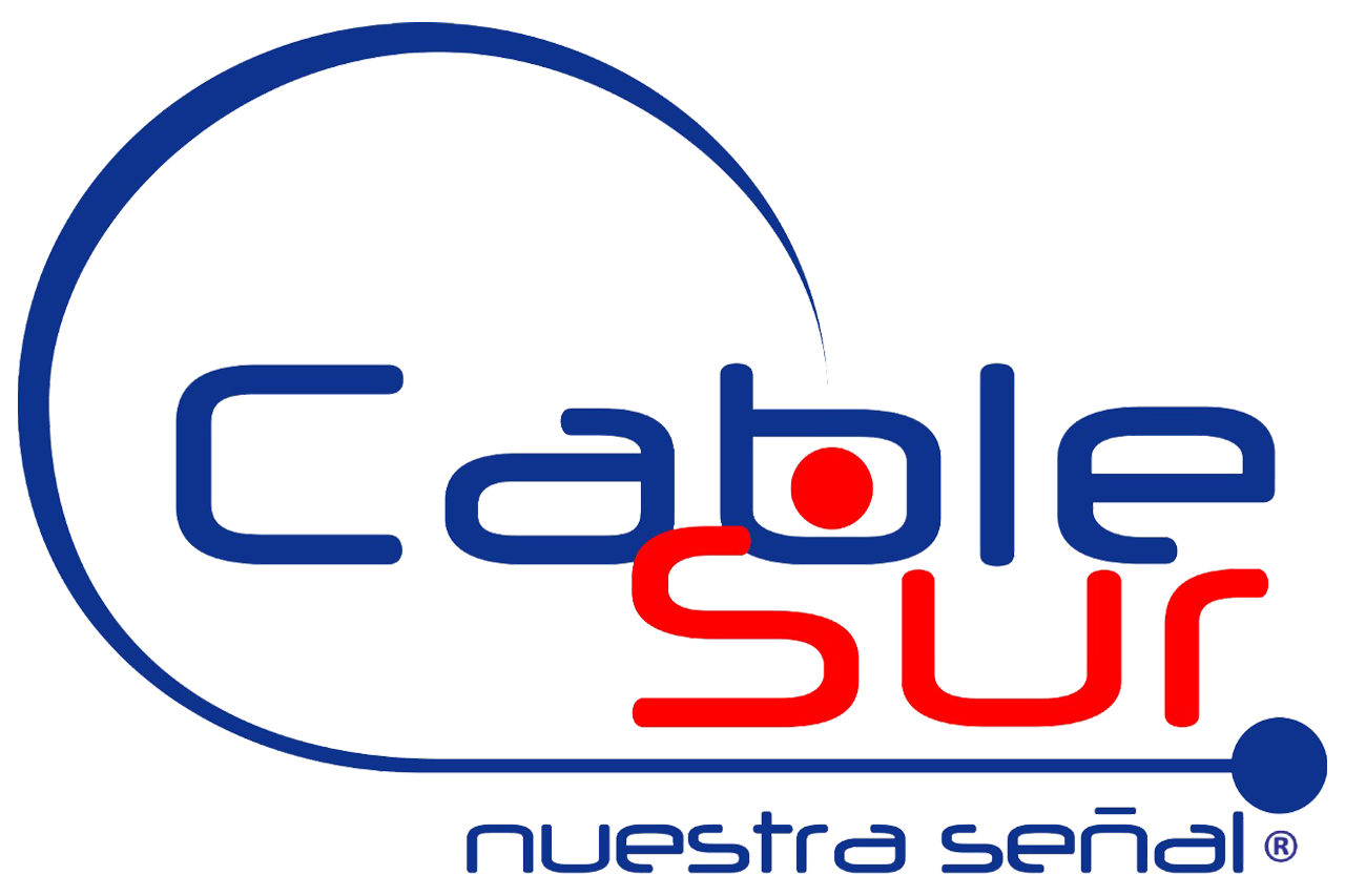 Cable Sur – Nuestra señal