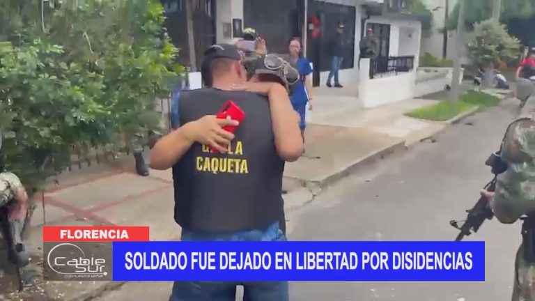 Emprendedores reciben apoyo de la administración municipal