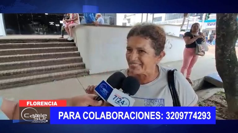 Pide ayuda para mejorar su vivienda