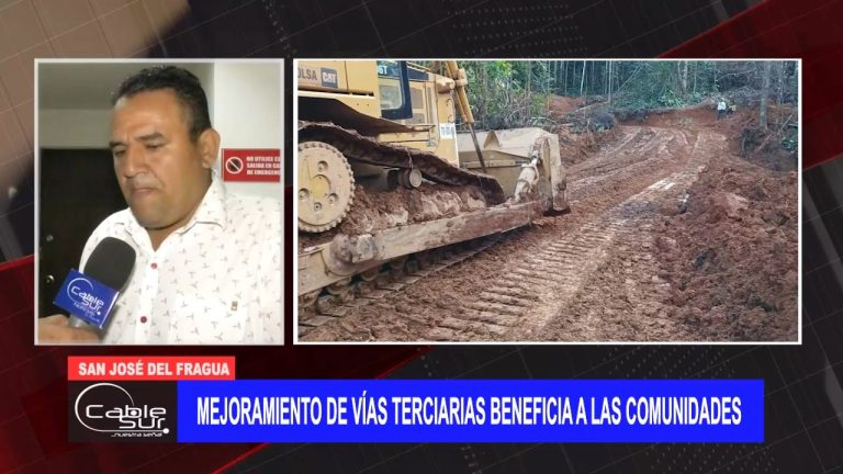 Control a lugares donde almacenan cilindros de gas