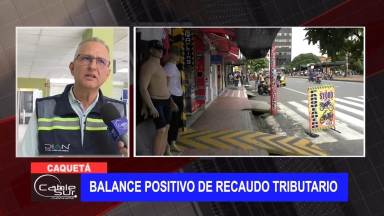 La propiedad no debe afectar el medio ambiente