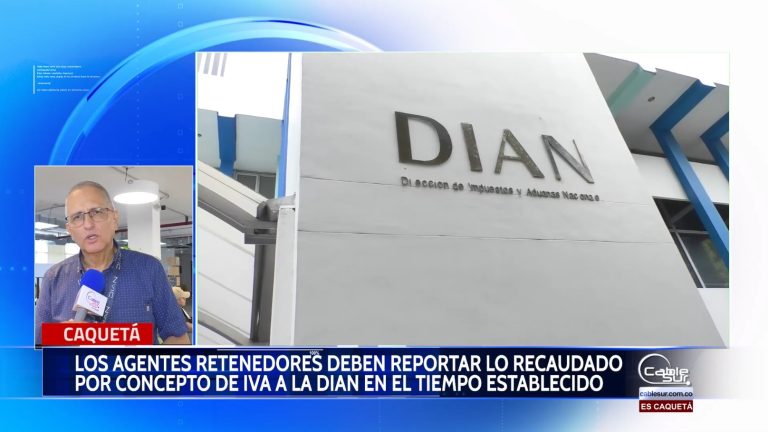 Sanciones económicas y penales para los agentes retenedores que incumplan responsabilidades.