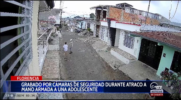 Hombre implicado en varios hechos de afectación al patrimonio económico fue cobijado con medida de aseguramiento en centro penitenciario y carcelario.