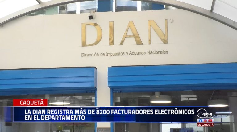 La implementación de la factura electrónica es obligatoria. A la Dian constantemente llegan quejas que refieren la no expedición y la entrega de este documento de manera irregular.