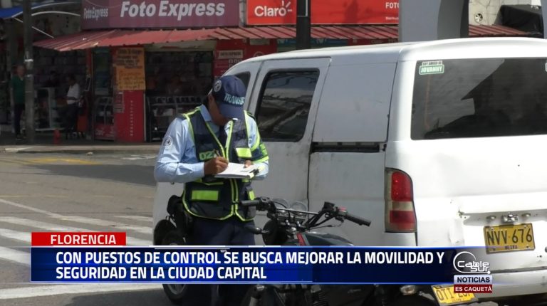 Un comparendo de tránsito es una invitación a comparecer, si reclama dentro de los cinco días esta infracción podría ser anulada o en su defecto obtener un descuento del 50 por ciento.