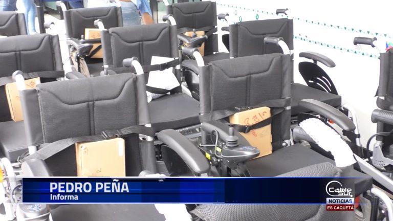 El gobierno Nacional, a través de Prosperidad Social, ha lanzado una convocatoria dirigida a los municipios PDTE para la construcción de 150 puntos de abastecimiento solidario (PAS).