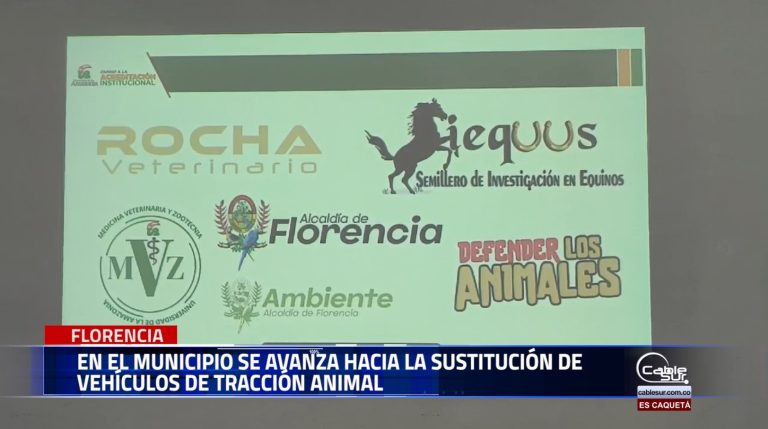 El lunes 12 de agosto inicia el vencimiento de los plazos para que los ciudadanos obligados a presentar y pagar impuesto sobre la renta como personas naturales, cumplan con esta obligación tributaria Nacional.