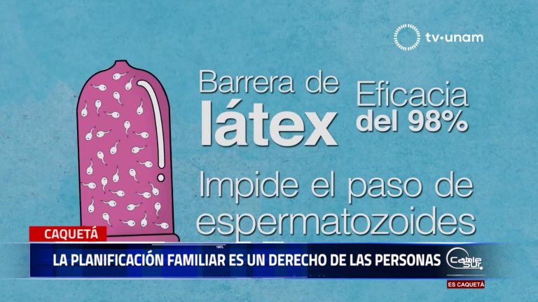 Instituto Departamental de Salud del Caquetà