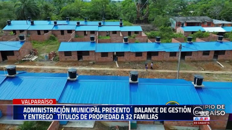 En un evento público de rendición de cuentas, la administración municipal expuso ante la comunidad el destino de los recursos invertidos en áreas clave como vivienda, infraestructura vial, educación, deporte y cultura.