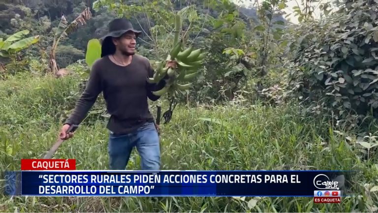 El representante a la cámara John Freddy Núñez hizo un fuerte llamado al presidente Gustavo Petro