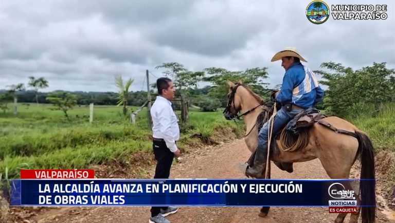 En el marco del consejo de gobierno, el Alcalde del Municipio de Valparaíso y su equipo de trabajo socializaron proyectos estratégicos y evaluaron avances en el plan de desarrollo.