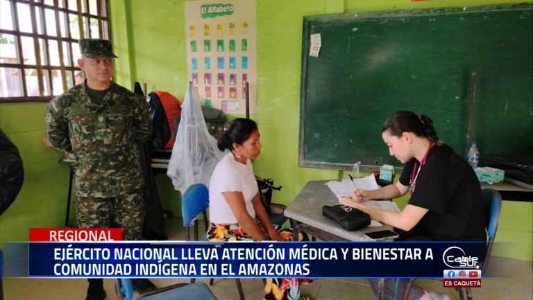La administración local continúa fortaleciendo los lazos con la ciudadanía mediante espacios de escucha activa y participación directa.