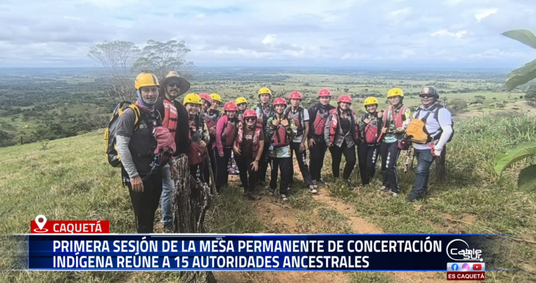 Con el propósito de incentivar el cuidado del medio ambiente y fortalecer el turismo local la entidad más querida por los colombianos llegó con proceso de formación a los diferentes colegios que tienen convenio con la formación media formando a los estudiantes en técnico en operación turística.