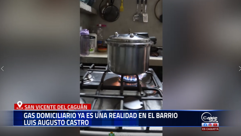 La administración municipal, en cabeza del alcalde Luis Trujillo Osorio, continúa cumpliendo los compromisos del Plan de Desarrollo 2024–2027.