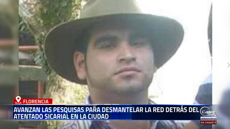 La Policía avanza en las pesquisas para capturar a los responsables del ataque que dejó una víctima mortal y una funcionaria herida.