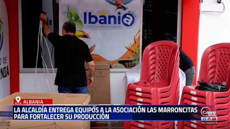 Después de más de cuatro décadas de incertidumbre, cinco familias lograron conocer qué ocurrió con sus seres queridos desaparecidos en la década de 1970, como consecuencia del conflicto armado.