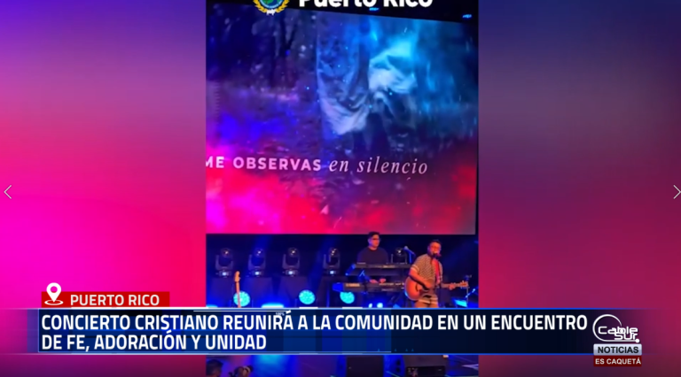 El evento equino se celebrará este fin de semana. La organización y las autoridades hacen un llamado a la comunidad para respetar rigurosamente la ruta establecida.